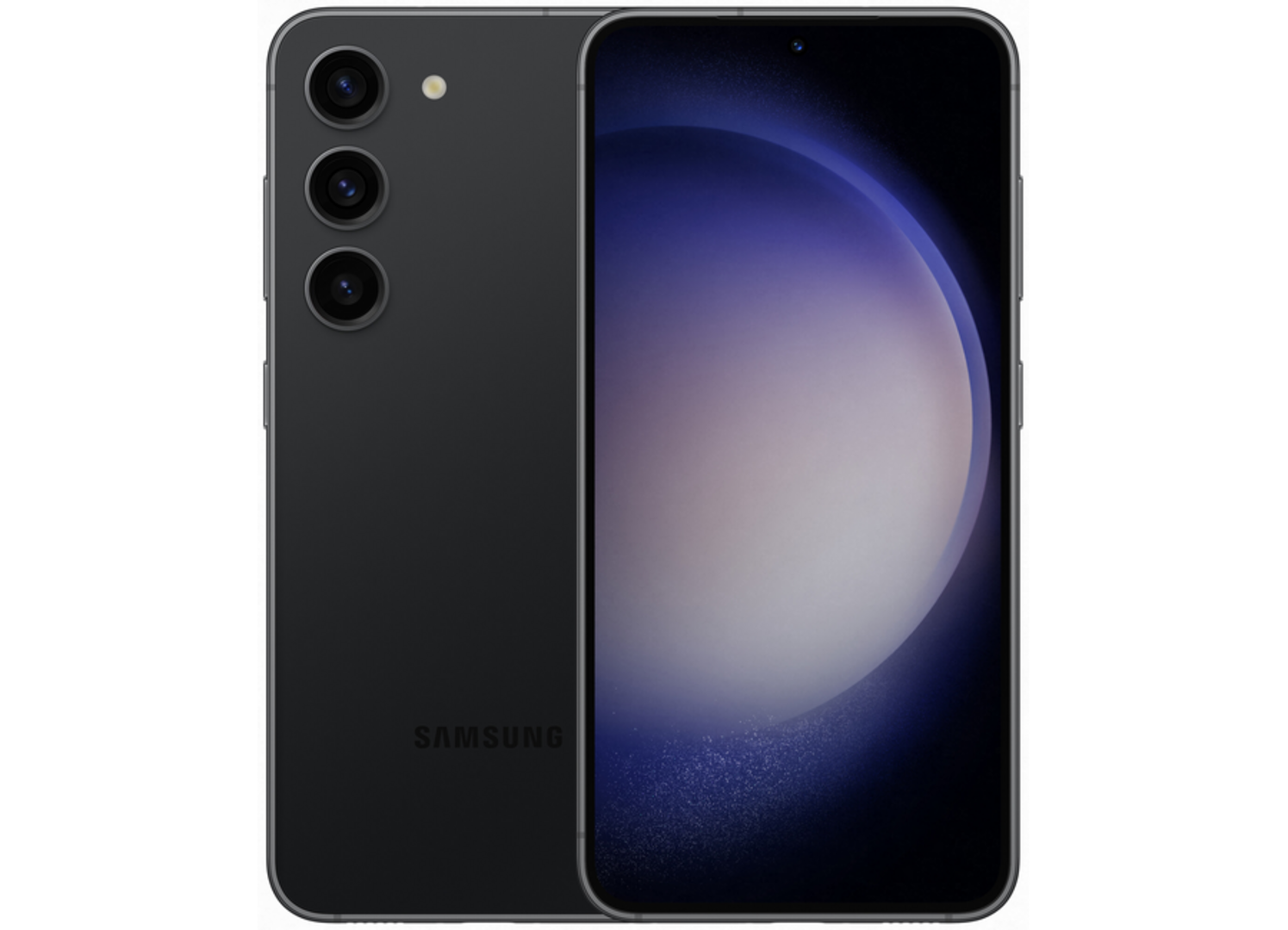 Samsung S911B Galaxy S23 (8GB/256GB) LTE/5G Dual Sim 