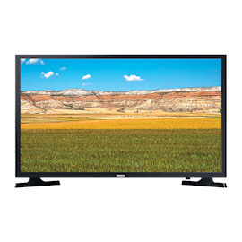 ტელევიზორიLED SAMSUNG TV 32"(81CM) UE32N4500AUXRU SMART 1368X766 HDMI USB CI WIFI LAN DVB-TT2CS2
