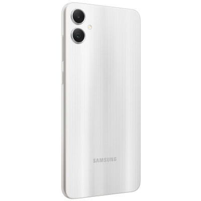 Samsung A05  6/128 gb 