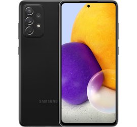 Samsung A725F Galaxy A72 (6GB/128GB) Dual Sim LTE