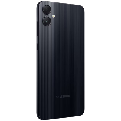 Samsung A05  6/128 gb 